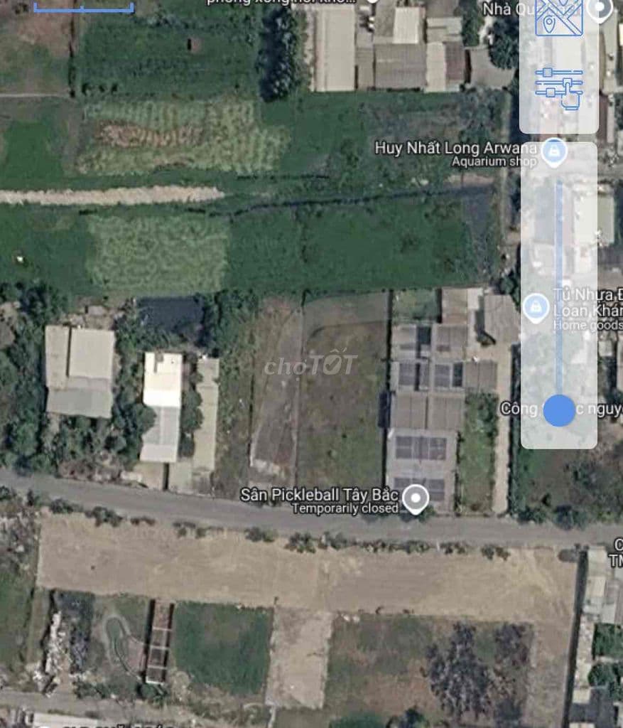 5x22 xuan thoi thuong 26 (9lô) - Ảnh 2