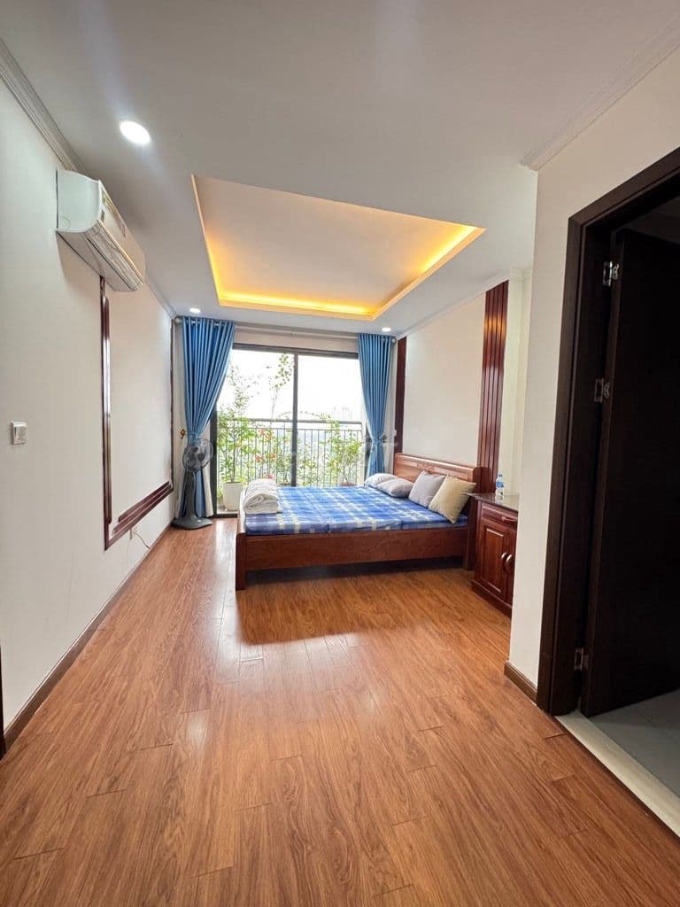 ANH TÔI CẦN BÁN NHANH CĂN HỘ CHUNG CƯ THÀNH PHỐ GIAO LƯU - Ảnh 3