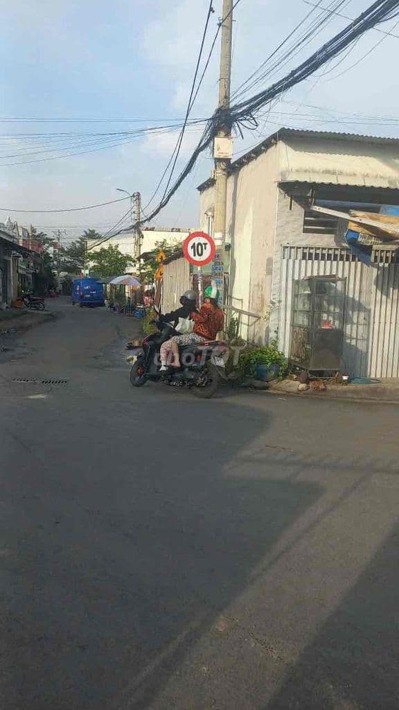 6,5x25m Đong Thanh 1 - Ảnh 2