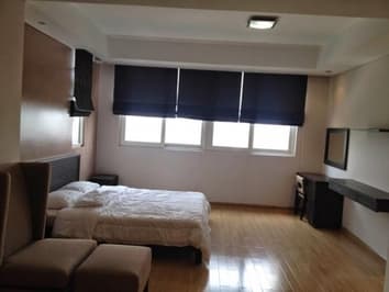 Chung cư An Cư - Ảnh 2