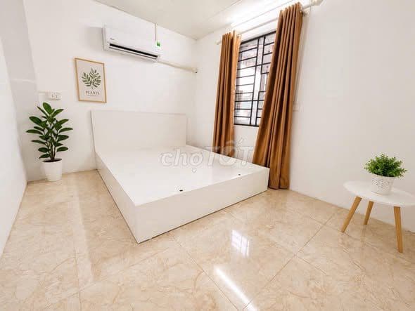 bán nhà Xuân Phương dòng tiền 18 triệu/tháng - Ảnh 3