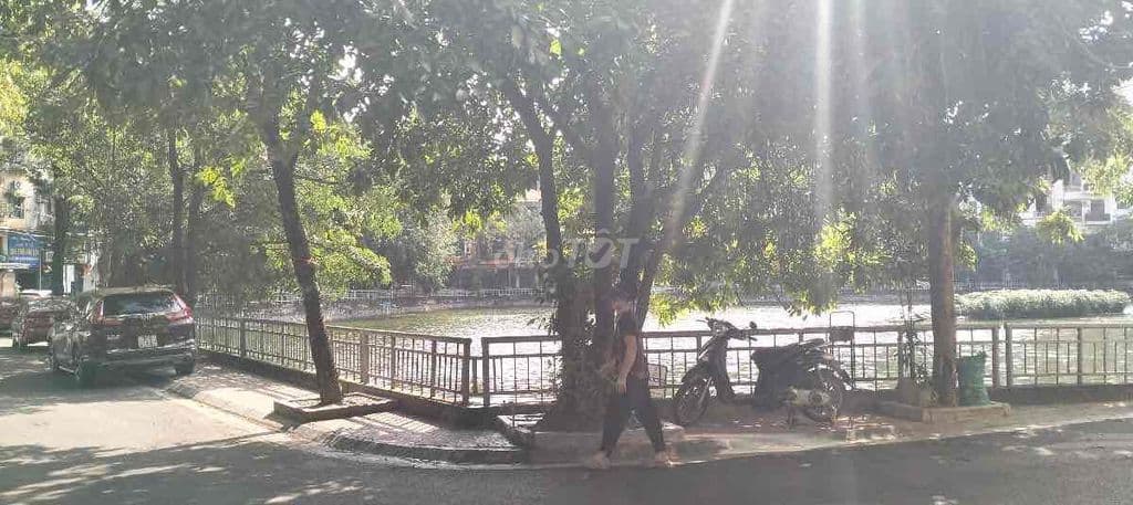 TUYỆT PHẨM SIÊU HIẾM NHÀ ĐẸP LÔGÓC MỚI KEENG PHỐ VÕ THỊ SÁU FULLỞ NGAY - Ảnh 2