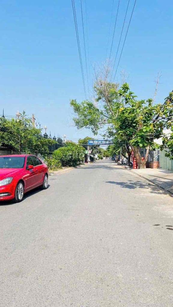 Bán nhà 2 tầng Phước Kiển,Nhà Bè - 5,5 tỷ - Ảnh 3