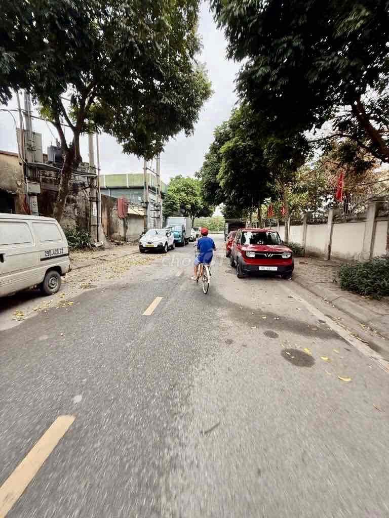 BÁT KHỐI – MẢNH ĐẤT ĐẸP Ô TÔ TRÁNH ĐẦU TƯ CỰC TỐT - Ảnh 3