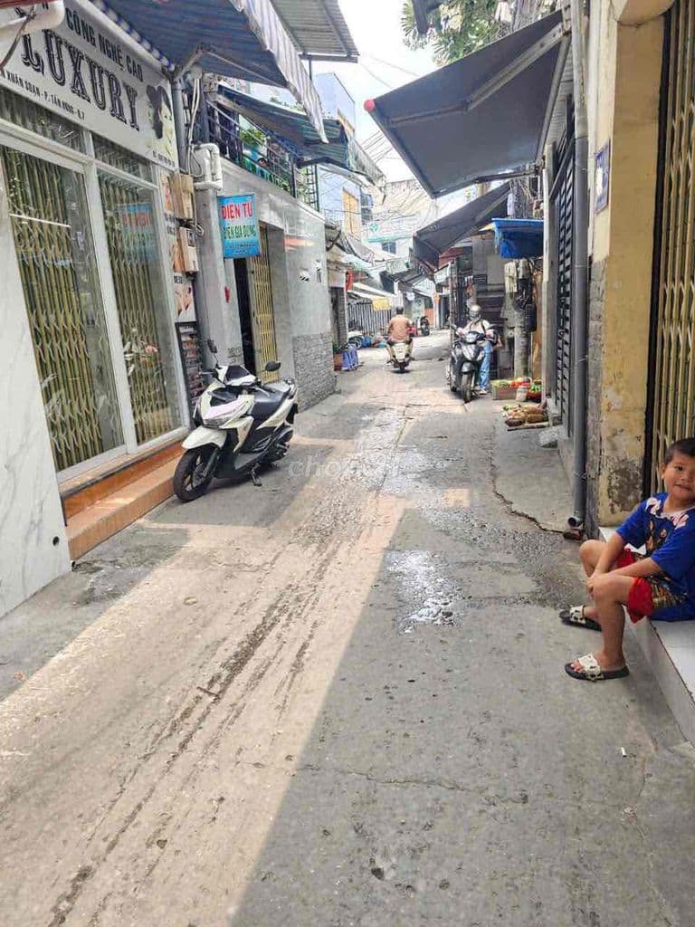 cần ban