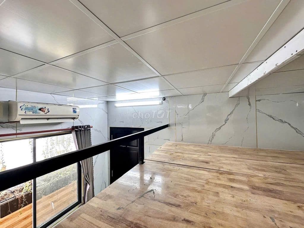 NHANH TAY HÀNG NGON CHO NHÀ TƯ CHDV - THU NHẬP KHỦNG ~ 300Tr/Tháng