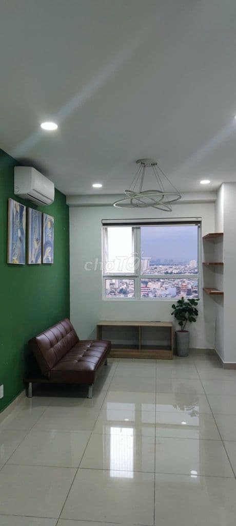 Cần bán CH Topaz Elite 2PN 2WC 79m2 - Full nội thất - Giá bán 4,250 tỷ