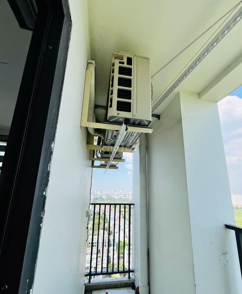 GIỎ HÀNG BÁN SÀI GÒN INTELA CĂN 2PN-3PN - Ảnh 3