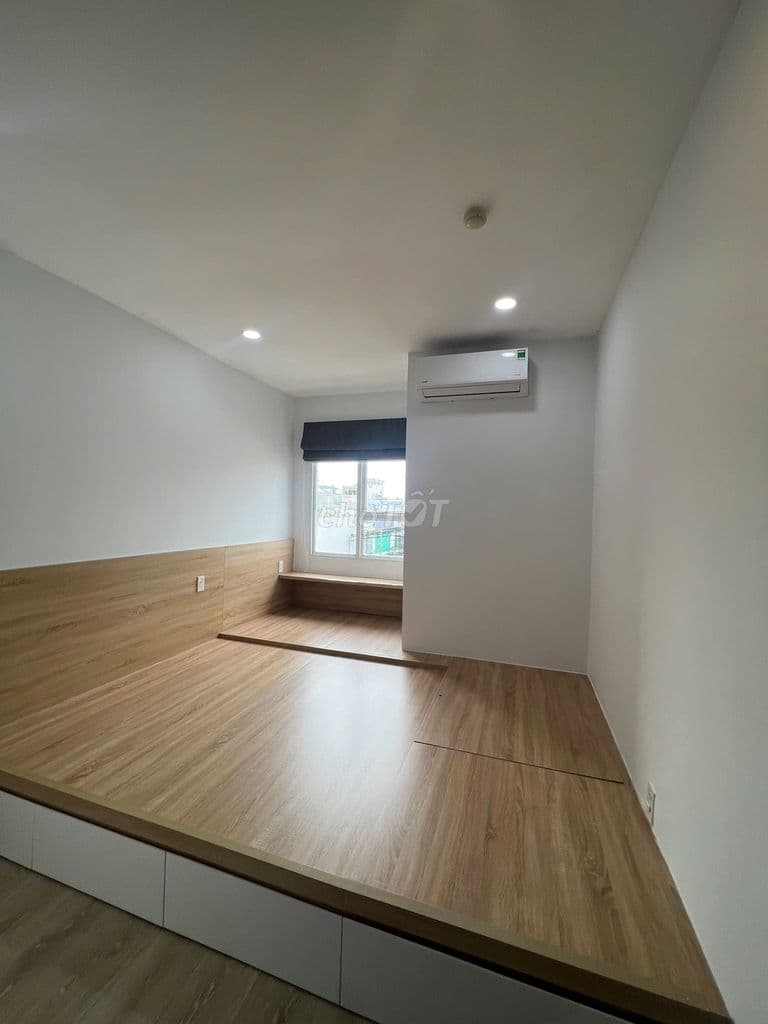 🔥 CĂN GÓC HIẾM CARILLON 2 – TTC LAND 3PN/2WC TÂN PHÚ - Ảnh 2