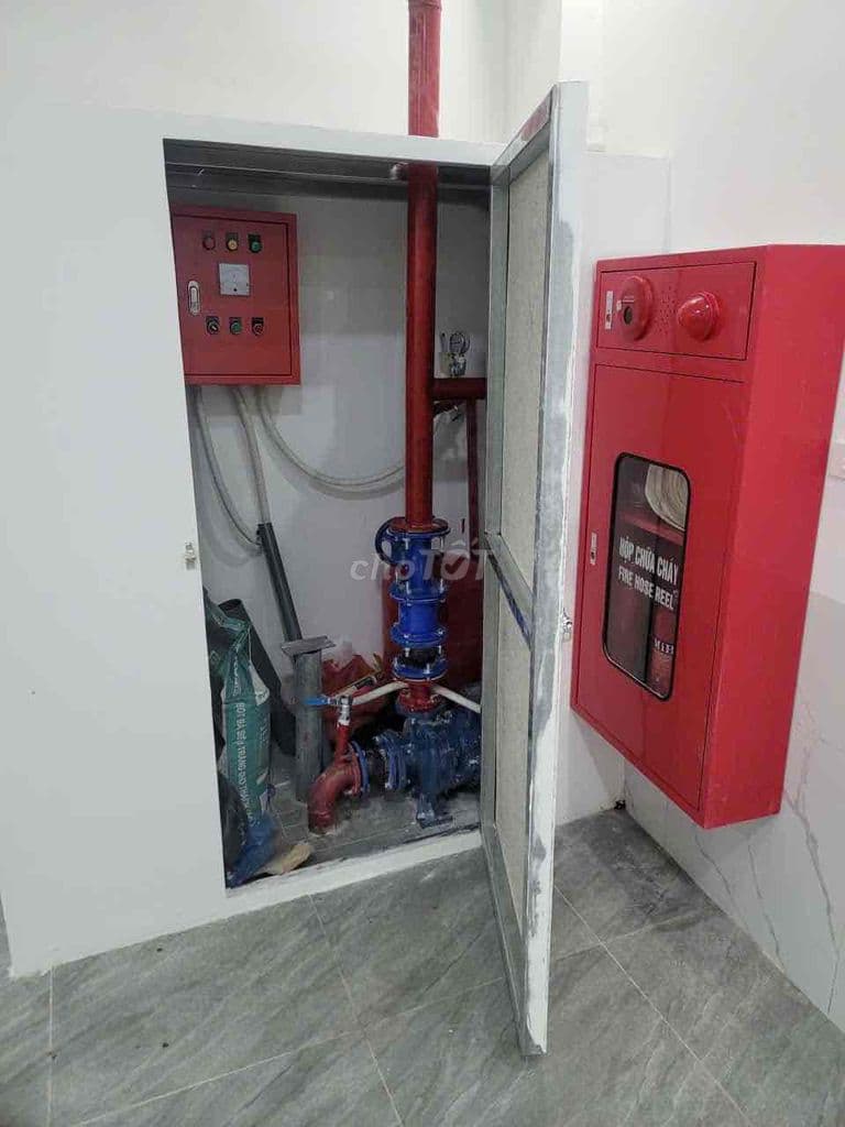 Chính chủ cần bán - Ảnh 2