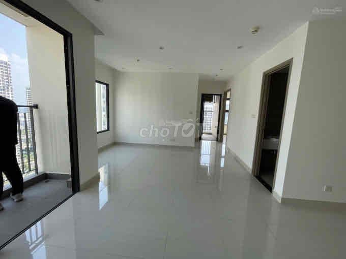 Căn 2PN+ (69m2) CHỦ CẦN RA GẤP - GIẢM SỐC 2 TỶ 💥 The Origami Vinhomes - Ảnh 3