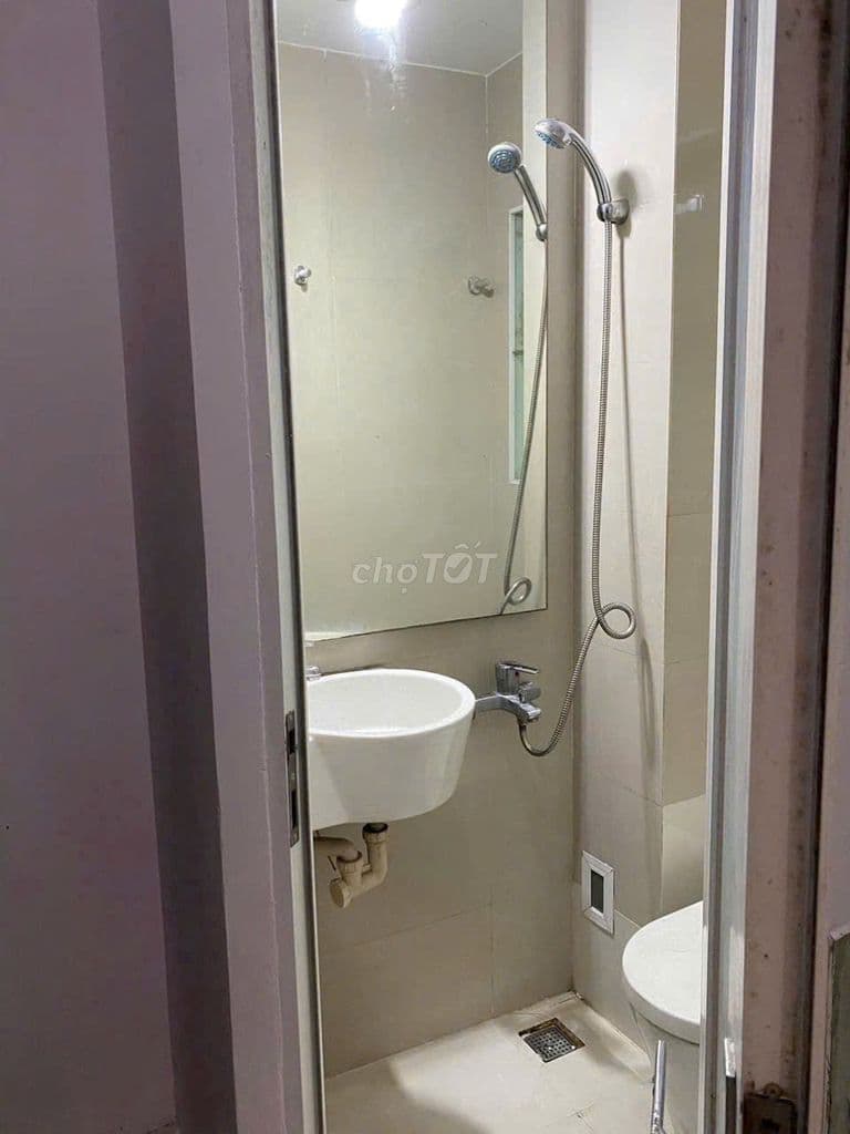 Bán gấp nhà mặt tiền đường Độc Lập quận Tân Phú. Giá 12 tỷ 5 - Ảnh 2