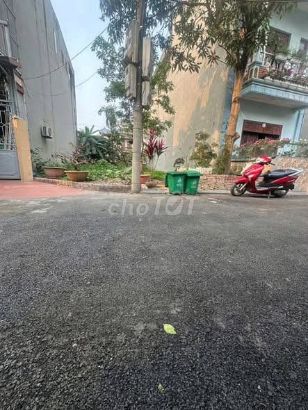 bán đất 78m2 Phan Xá Đông Anh giá 7 triệu/m2 - Ảnh 2