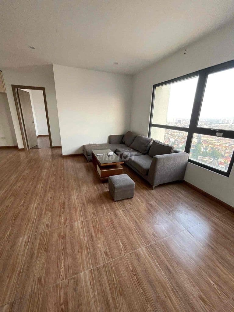 Cần tiền bán rẻ giảm 1 tỷ, Căn 70m 2pn cc Samsora Quang Trung Hà Đông - Ảnh 3