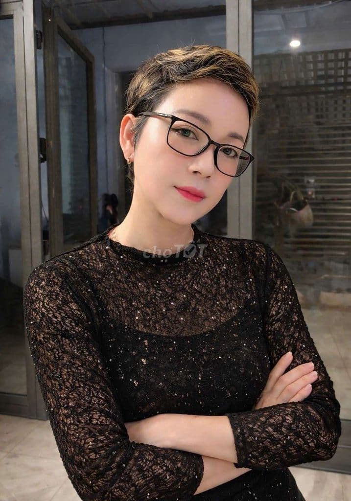 ĐẤT MT TL37 Q12 - 127M² - VIEW KÊNH - KHU BIỆT THỰ