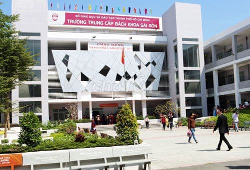 Bán gấp đất 100m² giá 950tr ngay đường Nguyễn Văn Khạ xã Tân An Hội - Ảnh 3