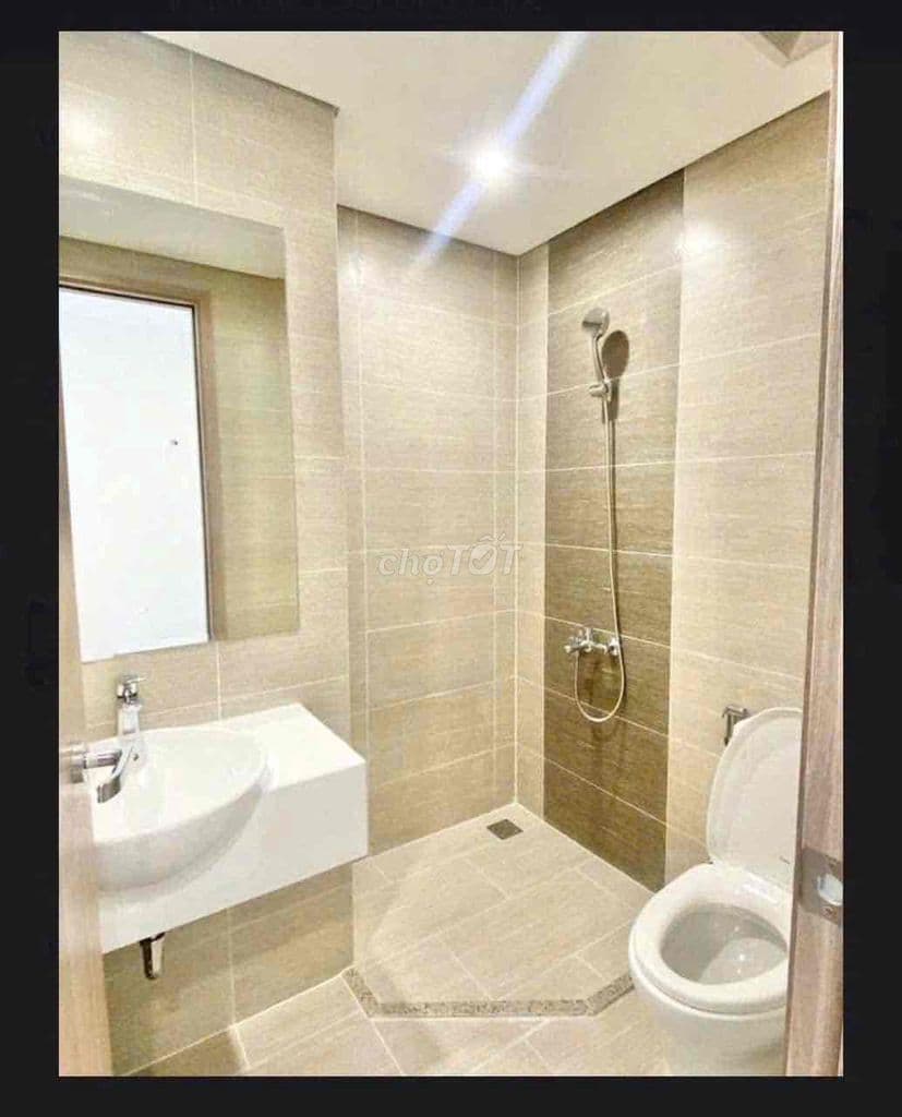 nhà bán giá rẻ - Ảnh 3