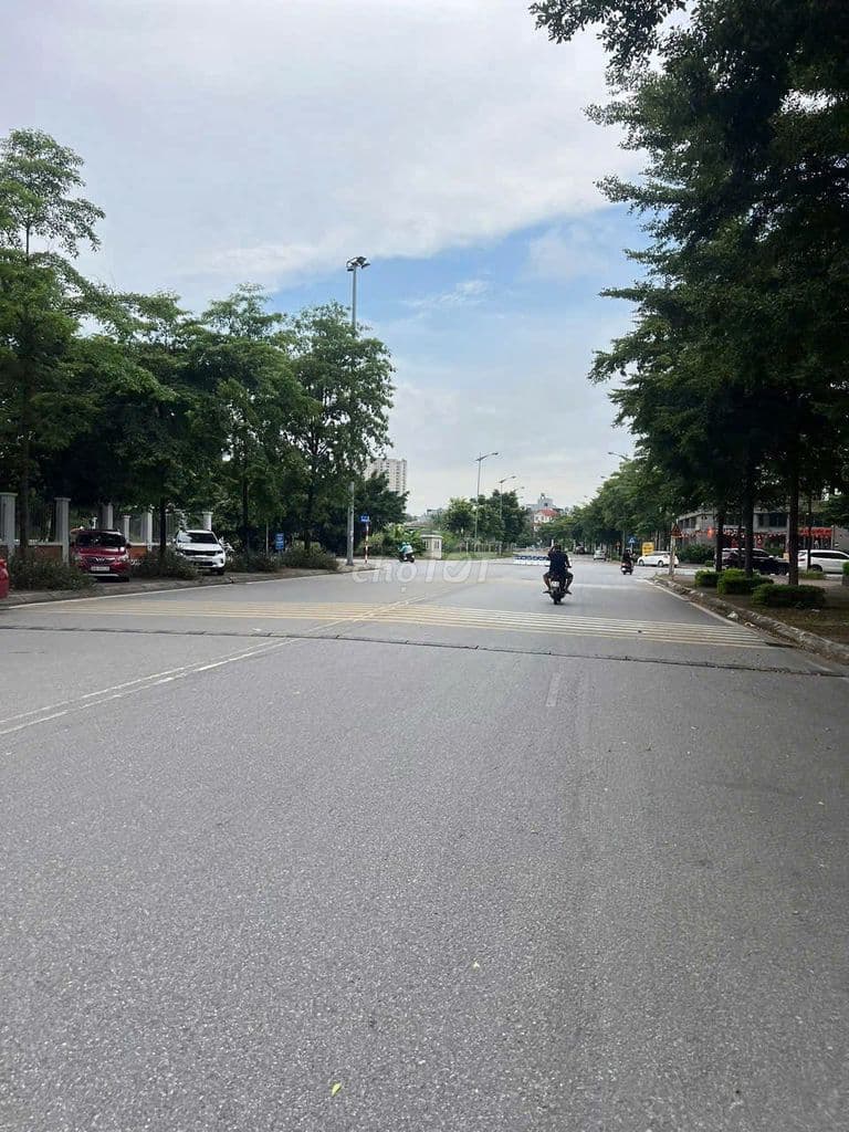 CẦN BÁN NHÀ THẠCH BÀN LONG BIÊN HÀ NỘI. - Ảnh 2