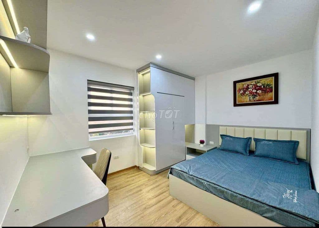 Chính chủ bán căn hộ 70m2 chúng cư MHDI Mỹ Đình 2 - Ảnh 3