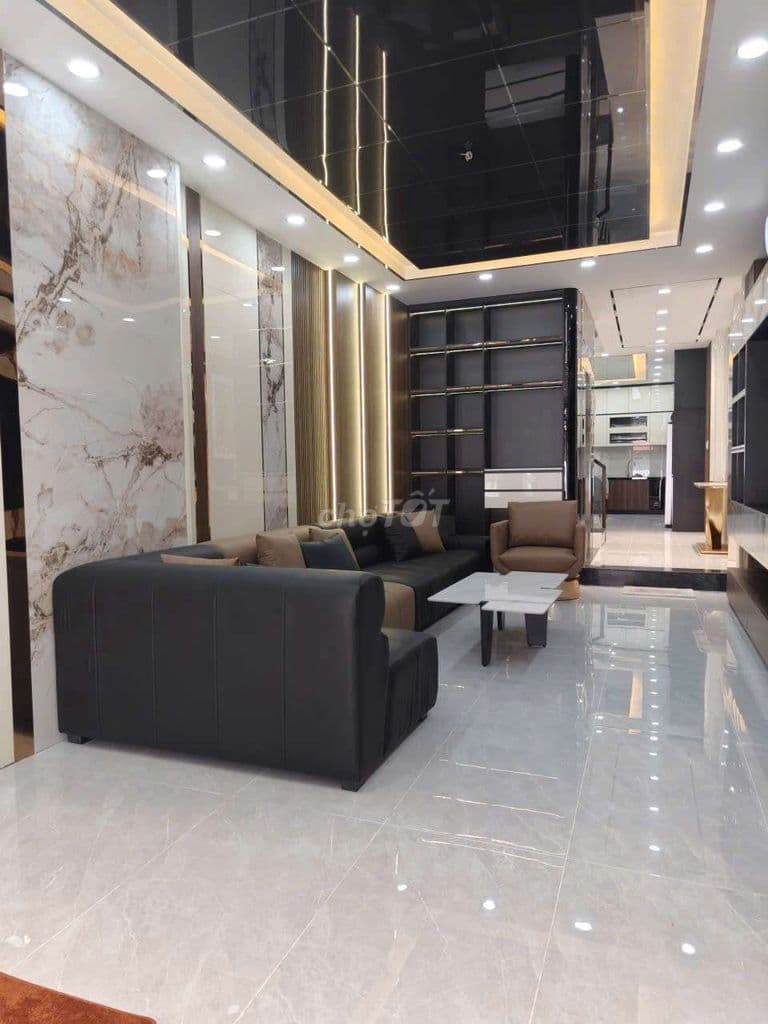 SIÊU PHẨM, VỊ TRÍ SIÊU ĐẸP - Ảnh 2