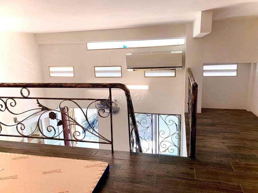 Giảm thêm để bán nhanh căn hộ như hình, ngay trung tâm có sẵn sổ hồng - Ảnh 2