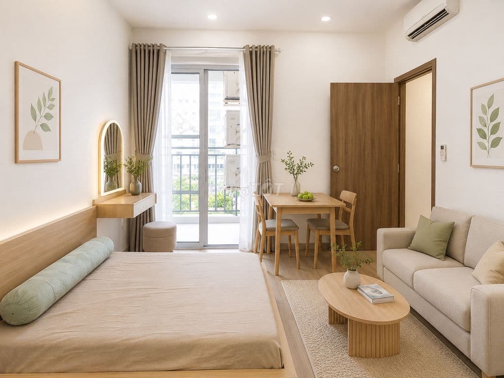 Bán nhanh căn hộ Sunrise riverside- 70m2, 2pn, 2wc- 4.7ty - đã có sổ