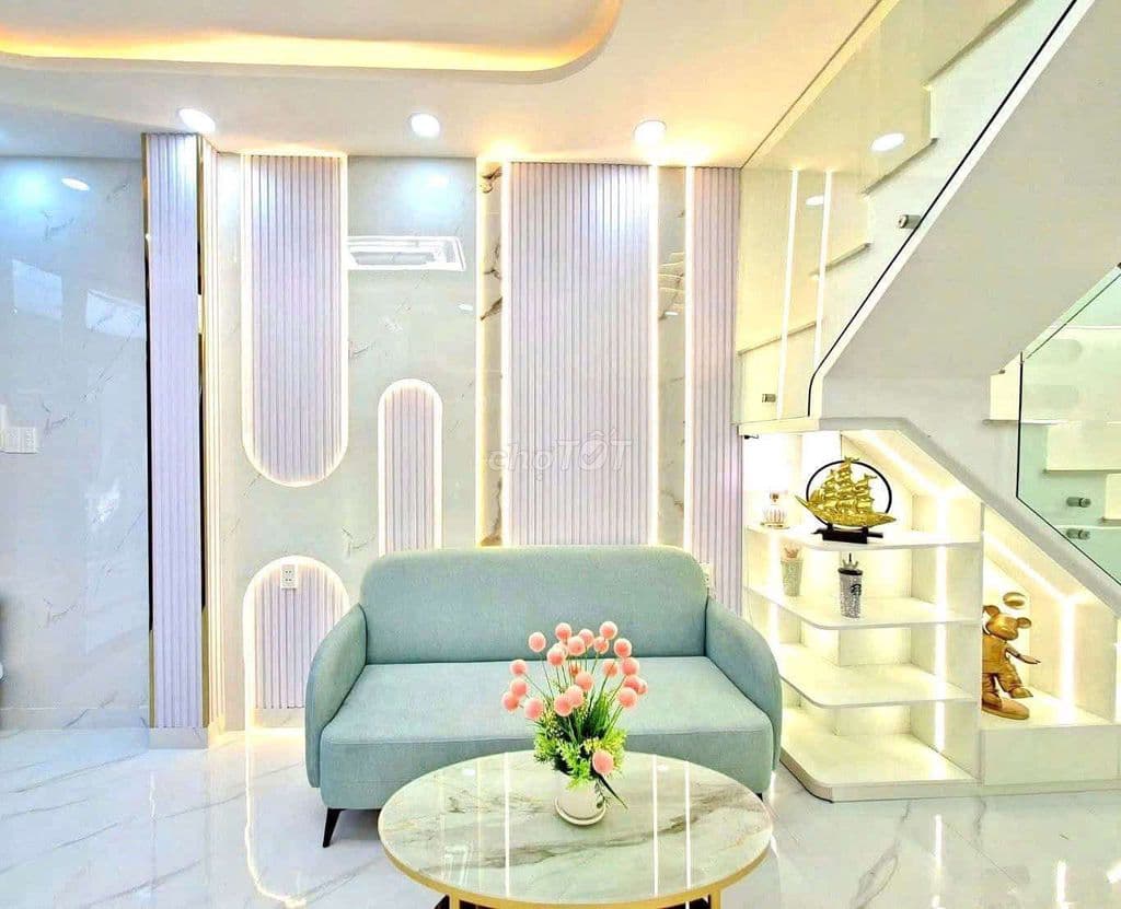 chính chủ bán nhà - Ảnh 3