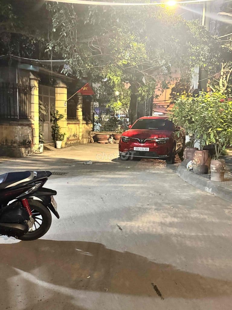 SIÊU PHẨM HIẾM PHỐ ĐẠI ĐỒNG NGUYỄN KHOÁI MỚI KEENG FULL ĐỒ Ở NGAY.