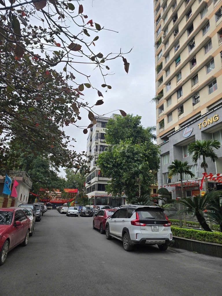 💎💎💎 BÁN GẤP CĂN HỘ CHUNG CƯ LILAMA MINH KHAI HÀ NỘI 113M - Ảnh 3