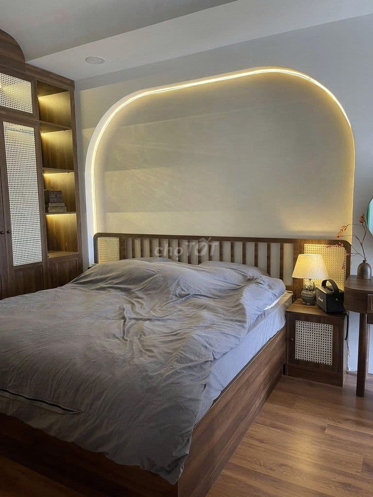 💥 Săn Căn Hộ Carillon 7 Giá Mềm – Đủ Loại 1PN, 2PN, 3PN – Vào Ở Ngay - Ảnh 2
