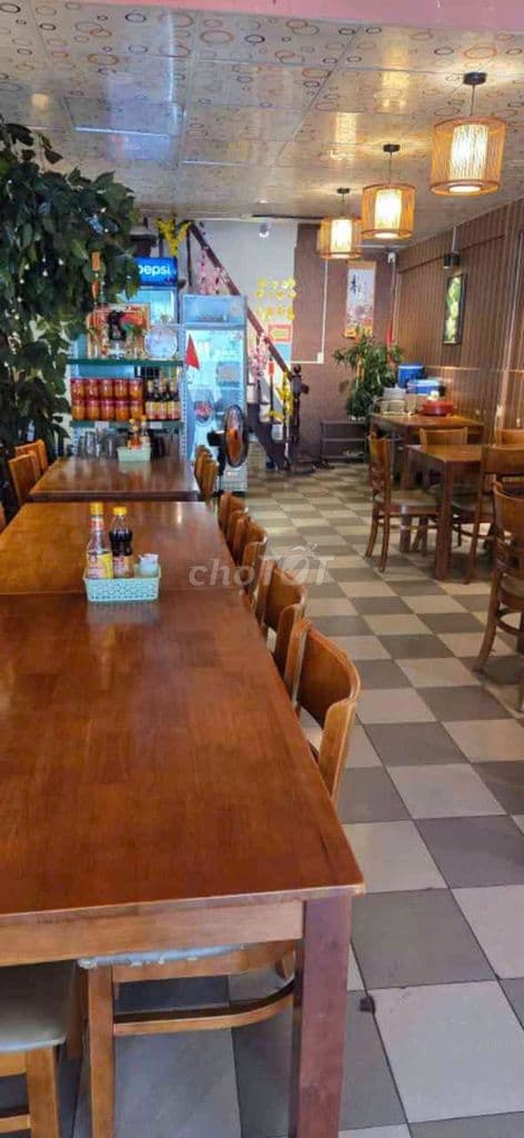 BÁN GẤP NHÀ GÓC 2 MT CÔNG CHÚA NGỌC HÂN, QUẬN 11 - Ảnh 2