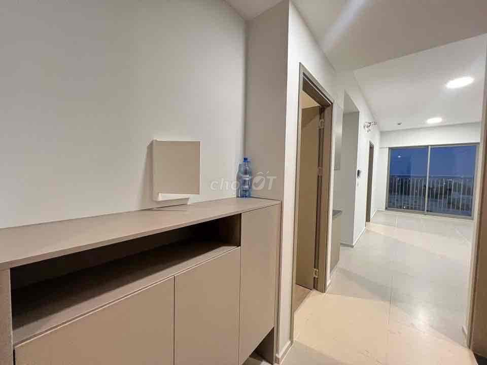 Bán nhanh 2PN Full nội thất. Giá 2,7 tỷ (102%). LH Hương Xem nhà
