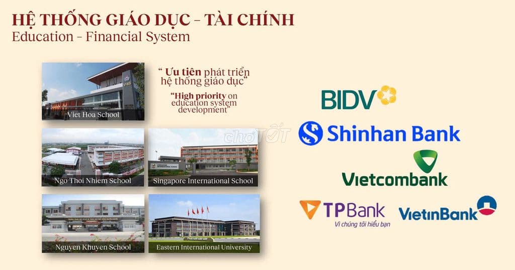 Đầu tư trước 600 Tr- Harmonie PMH-Ưu Đãi Dành Cho Cư Dân Tinh Hoa PMH - Ảnh 2