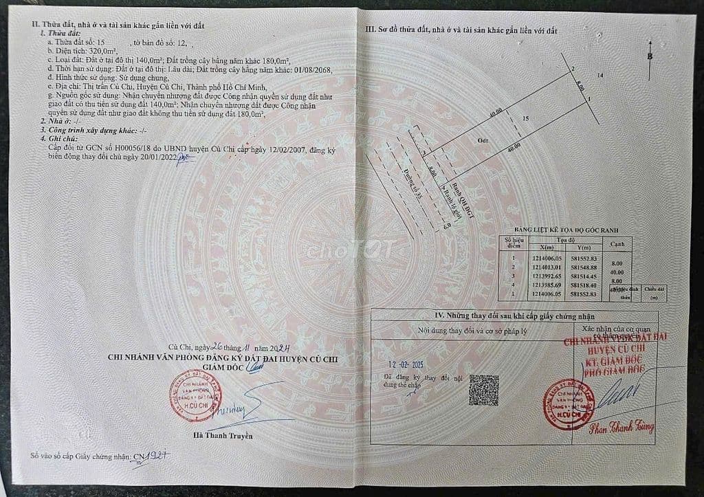 Đang cần tiền bán gấp không thương lượng giá thấp lắm rồi