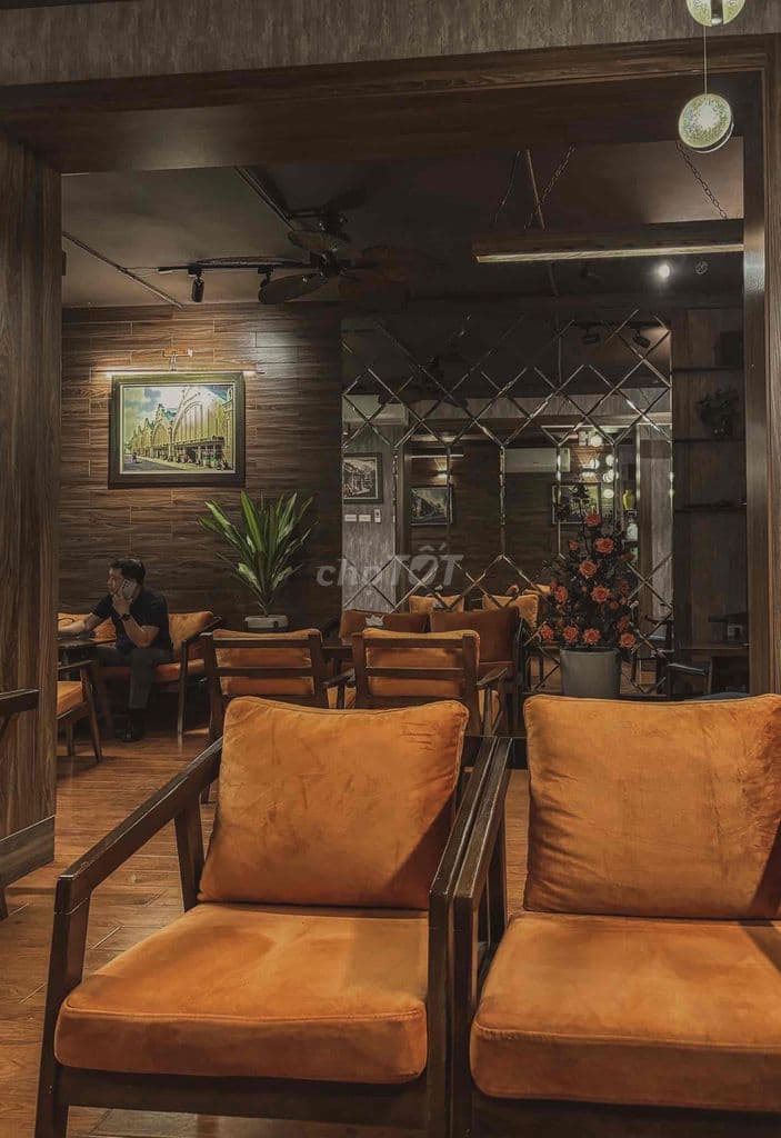 CHÍNH CHỦ CẦN BÁN NHÀ TẬP THỂ NGHĨA TÂN - Ảnh 2