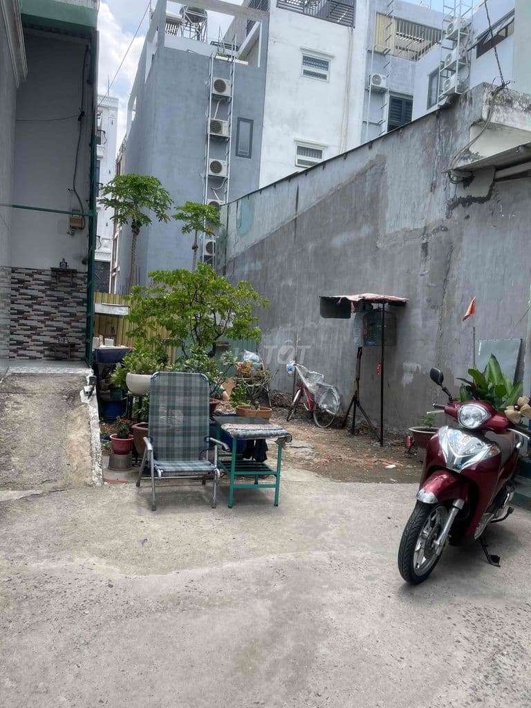 bán lô đất