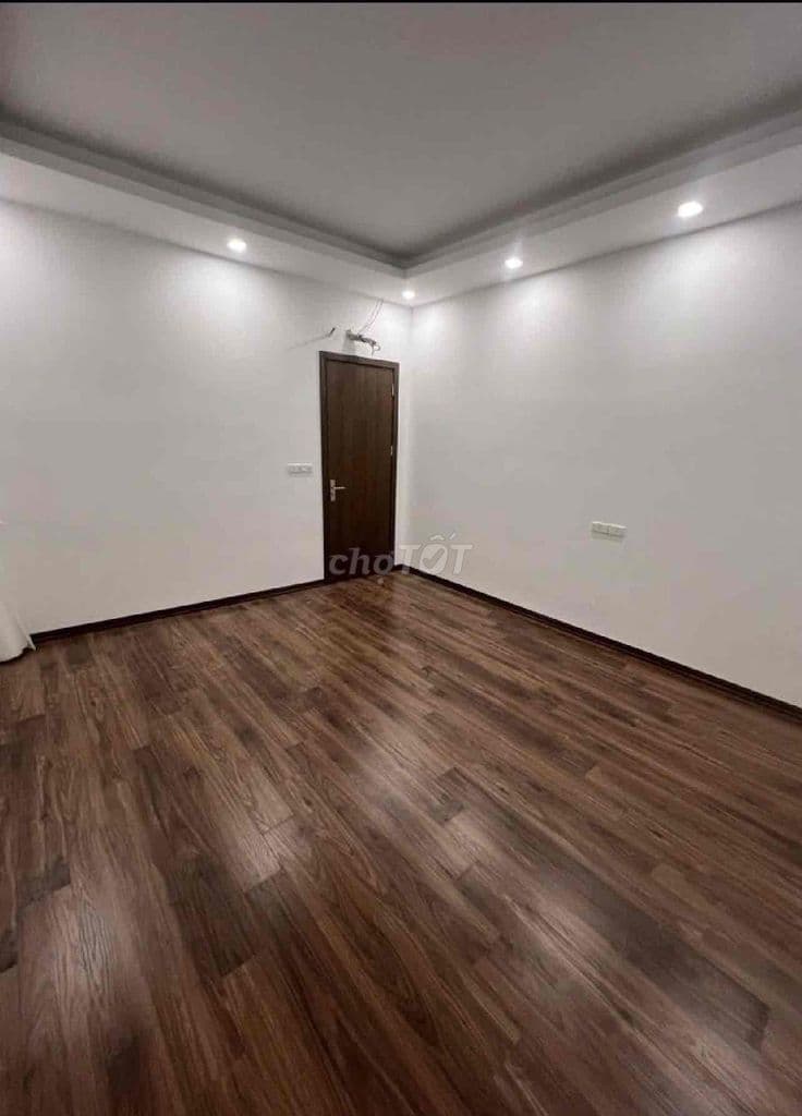 NHÀ MỚI UY NỖ – FULL THỔ CƯ – GẦN Ô TÔ – Ở NGAY - Ảnh 3