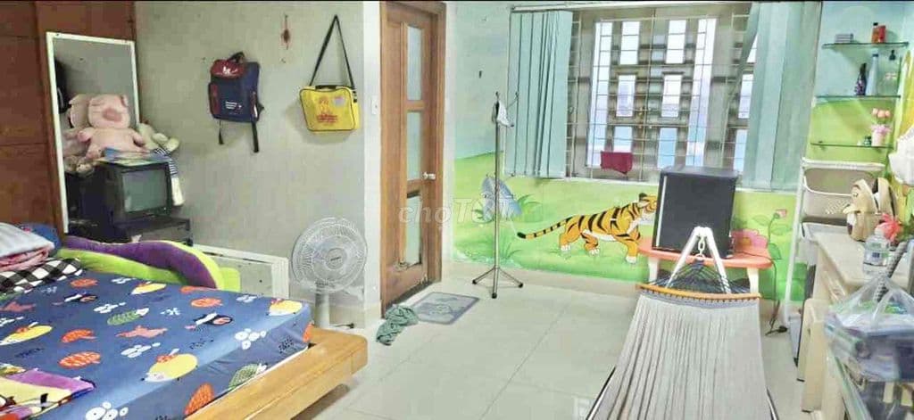 MẶT TIỀN ĐƯỜNG KHU AO SEN SÁT AEON BÌNH TÂN - Ảnh 3