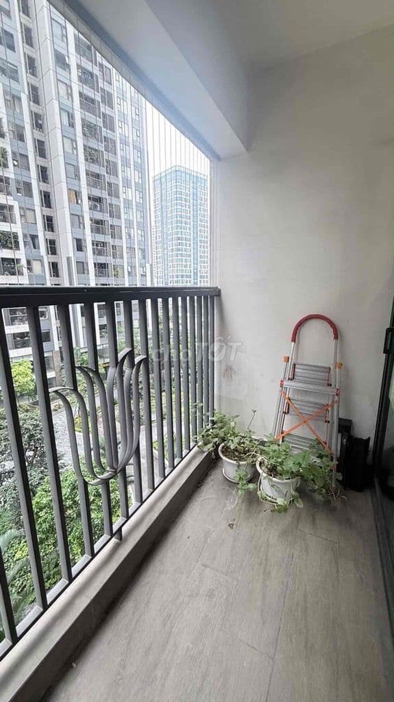 Bán CHCC IMPERIA SKYGARDEN ( đối diện Times ) dt 85m giá 7.9tỷ SĐCC - Ảnh 3