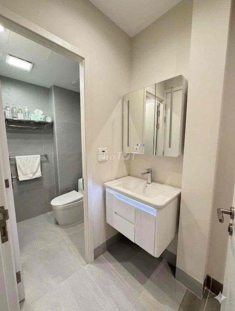 Nhỉnh 4 Tỷ - 2 tầng 59m2 DTSD - gần Học viện Cán Bôk - Chu Văn An - Ảnh 3