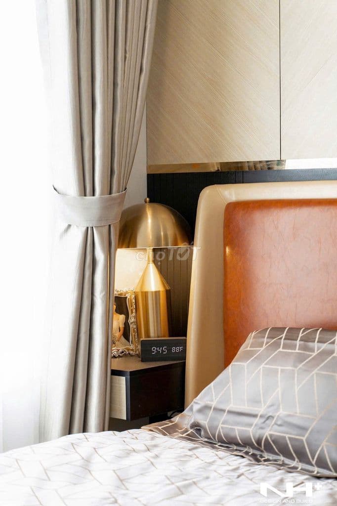 CHO THUÊ RẺ 💥 2PN2WC Full NT Cao Cấp - Ảnh 3