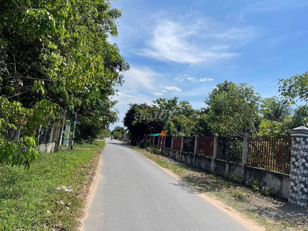 Chủ gấp bán lô đất- đường ô tô tải, gần cao tốc- 3 tỷ thương lượng - Ảnh 2