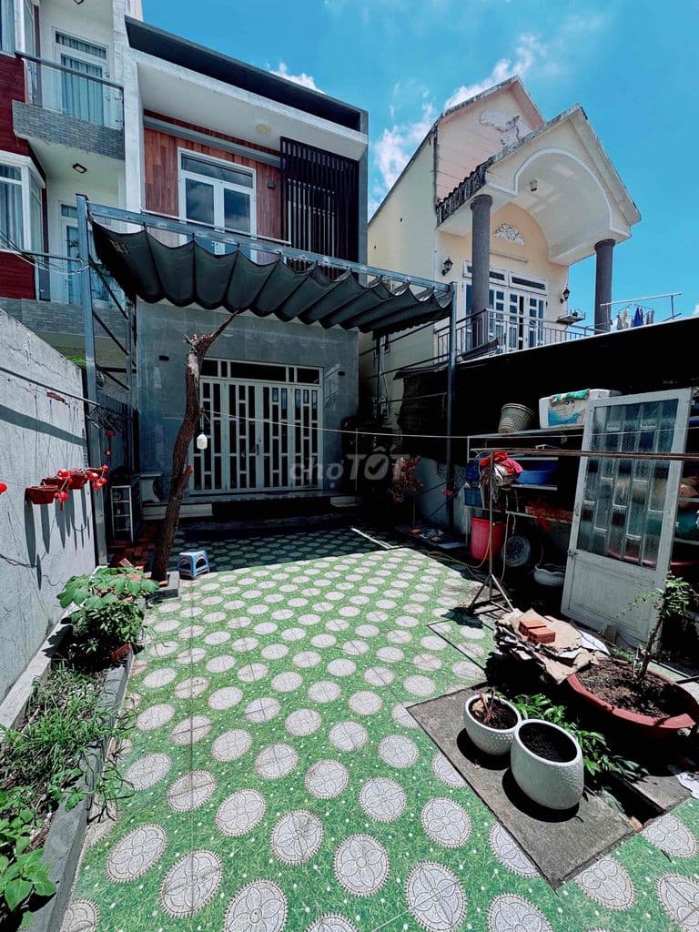 NHÀ MẶT TIỀN LÊ VĂN LƯƠNG, 240M2, GIÁ 10,5 TỶ