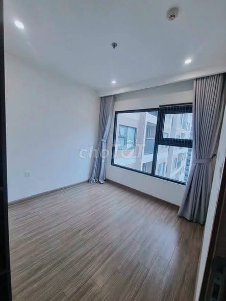 Căn hộ Vin Smart City 63m2, 2PN, nhỉnh 5 tỷ - Ảnh 3