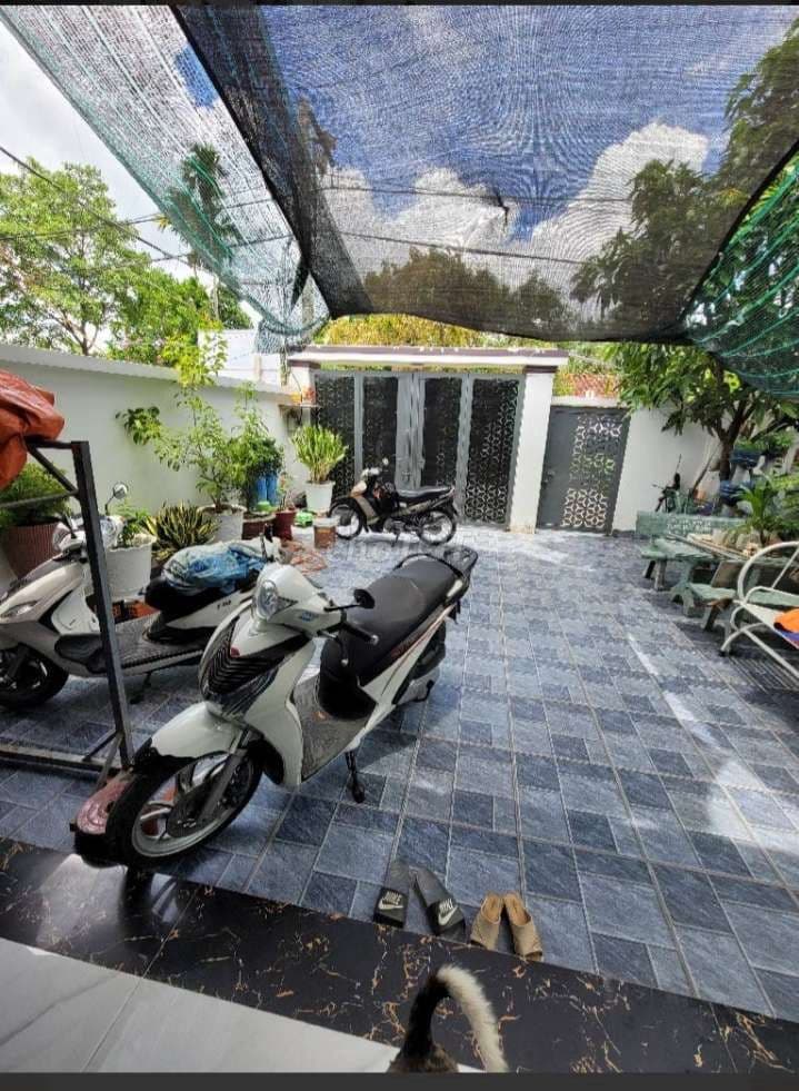 Bán gấp Nhà Xưởng