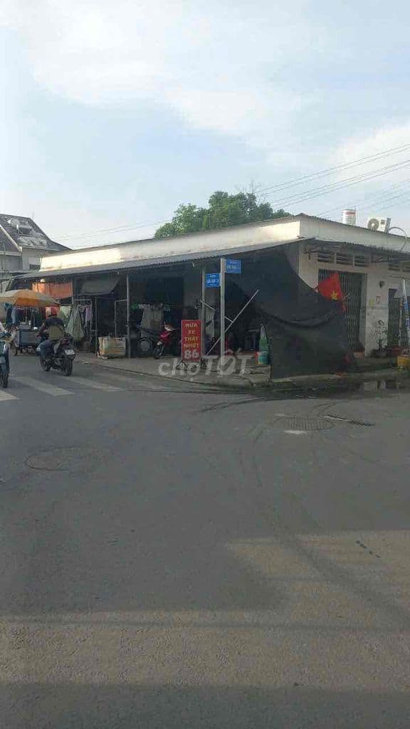 6,5x25m Đong Thanh 1 - Ảnh 3