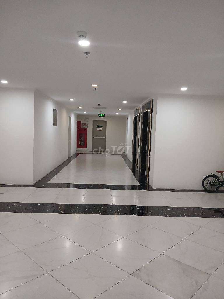 Bán căn Chung cư - Mon City Hàm Nghi – 125m² – Giá 6.95 tỷ – 3 ngủ