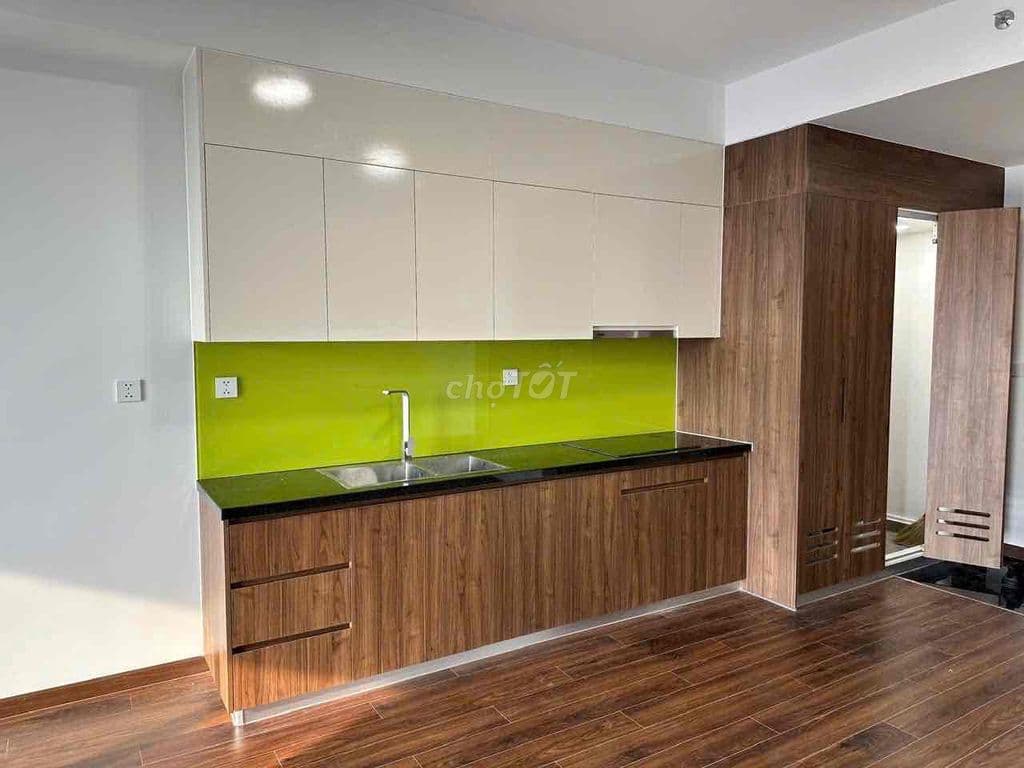 🎉 Ngắm Hoàng Hôn Tuyệt Đẹp Sổ Sẵn Giá Siêu Hờ CH 2PN, 80m2 Chỉ 4.850Tỷ - Ảnh 3