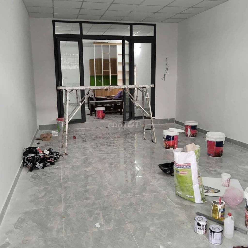 Giảm ngay 600tr bán nhanh trong tháng - Ảnh 2