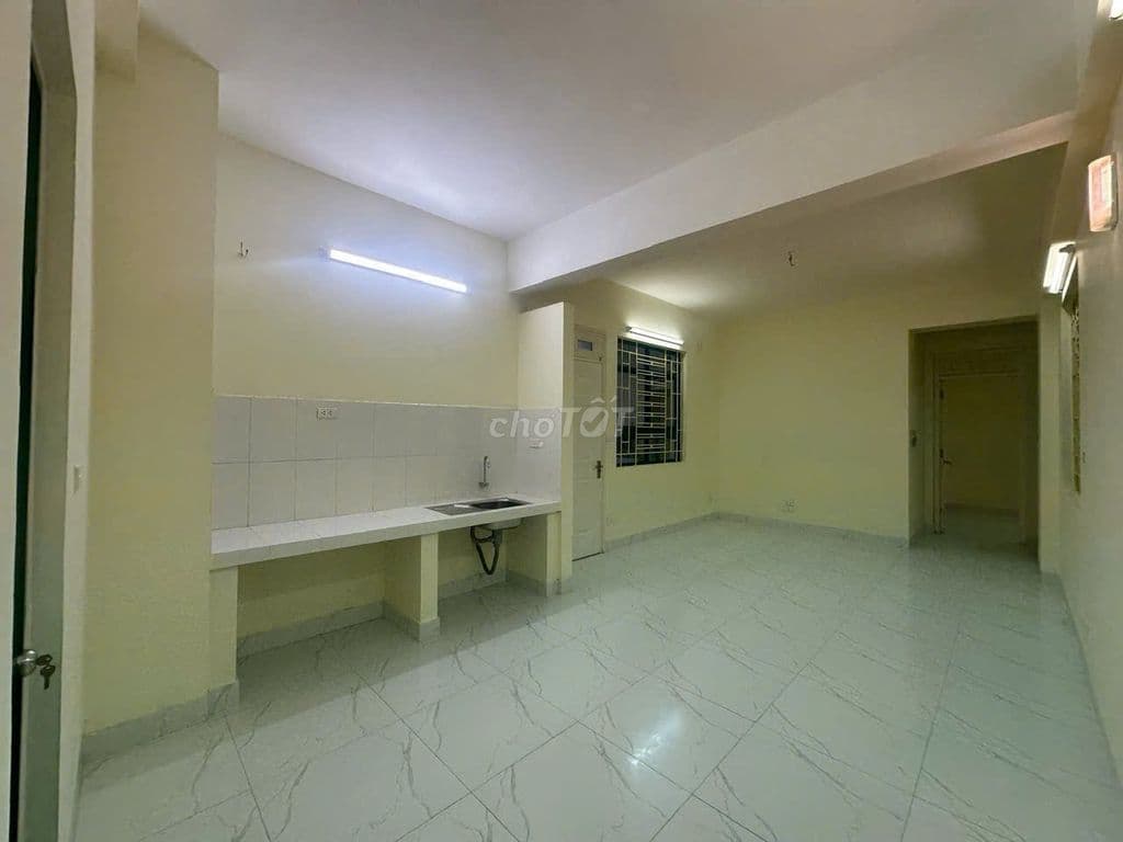 Bán gấp chung cư Lê Đức Thọ - Ảnh 3